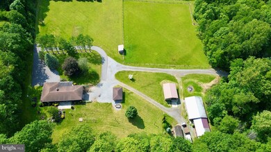 442 Old Henry Path Rd, New Enterprise, PA 16664 - photo 5