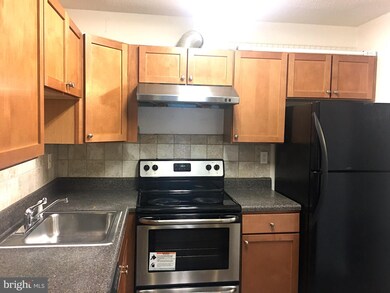 29 Stoney Point Ct, Germantown, MD 20876 - photo 7