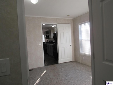 71 Rail Fence Loop, Elizabethtown, KY 42701 - photo 7