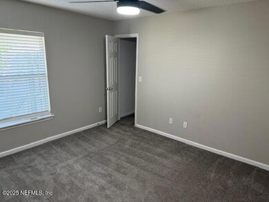 2462 Bentwater Dr W, Jacksonville, FL 32246 - photo 7