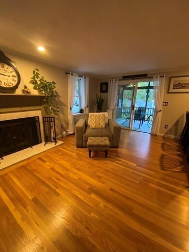 68 Searle St, Georgetown, MA 01833 - photo 7