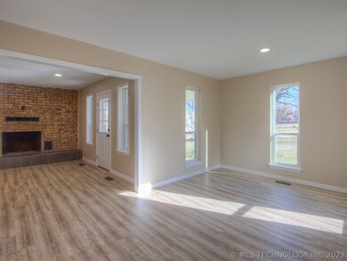 6331 S 126th West Ave, Sapulpa, OK 74066 - photo 7