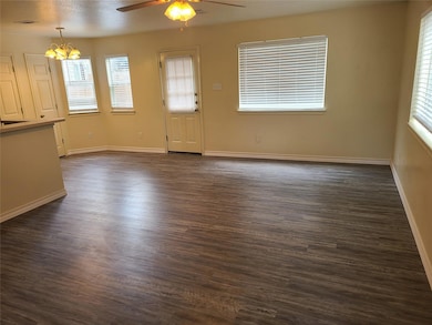 806 Sagewood Trail unit 808, San Marcos, TX 78666 - photo 7