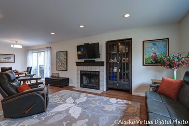 3040 Leighton Street #4B (6)