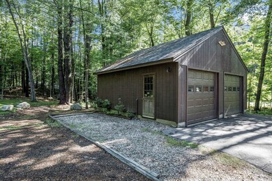 410 Page Rd, Bow, NH 03304 - photo 2