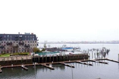 47 Commercial Wharf unit 47-5, Boston, MA 02110 - photo 4