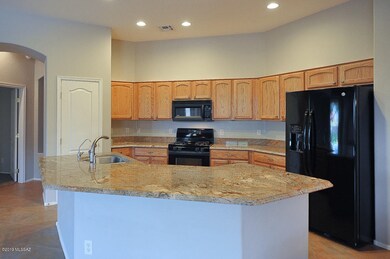 6175 N Corte San Bella, Tucson, AZ 85741 - photo 5