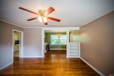 220 Reid Dr, Dothan, AL 36301 - photo 5