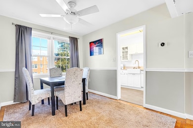 1106 Belle View Blvd unit B1, Alexandria, VA 22307 - photo 3