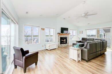 1303 E Shore Dr unit B, Brigantine, NJ 08203 - photo 3