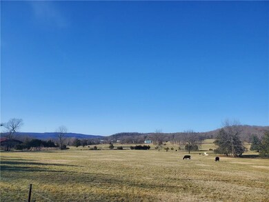 20 acres Downing Rd, Fayetteville, AR 72701 - photo 7