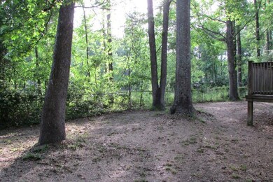 117 Tasha Rd, Ivey, GA 31031 - photo 2