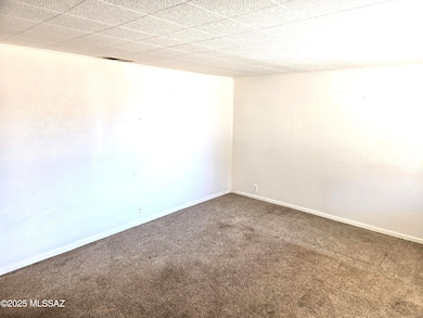 134 E Patton St, Saint David, AZ 85630 - photo 6