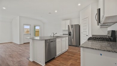 7318 Elm St, Richmond, TX 77469 - photo 4