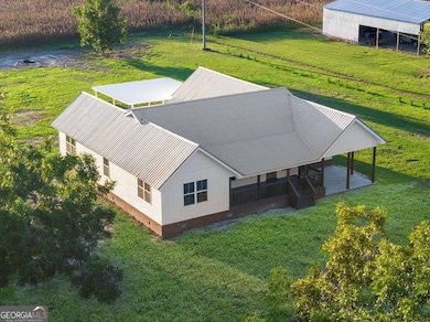 1335 Clifford Loop, Blackshear, GA 31516 - photo 5