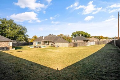 113 Kari Linda Ct, Weatherford, TX 76085 - photo 4