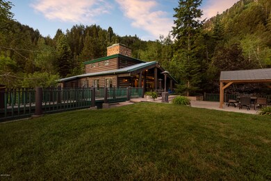 8417-stewart-road-sundance-utah05