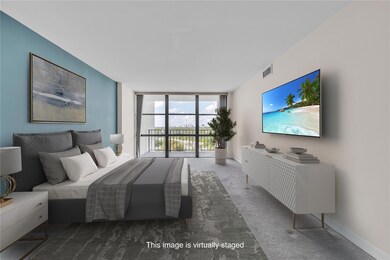 1000 Parkview Dr unit 925, Hallandale Beach, FL 33009 - photo 5