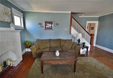 1128 Elm St, Bethlehem, PA 18018 - photo 5