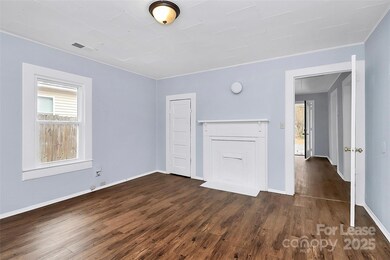 1608 W Mcfarland Ave, Gastonia, NC 28052 - photo 4
