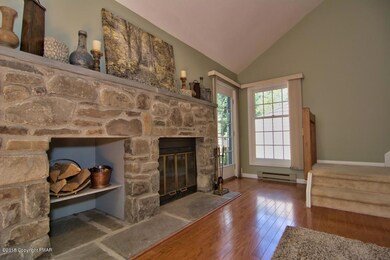 2155 Oak Hill Dr, Canadensis, PA 18325 - photo 6