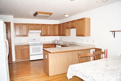 484 Terrace Dr, Marysville, OH 43040 - photo 7