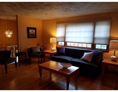 28 Lake Shore Rd, Natick, MA 01760 - photo 5