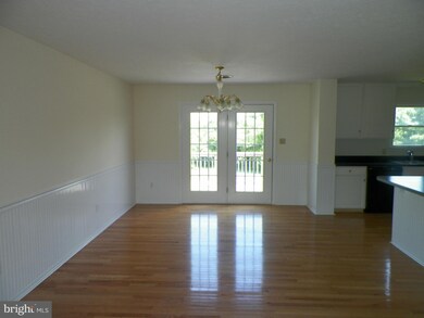 184 Libby Ann Dr, Bunker Hill, WV 25413 - photo 4