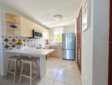 0 Calle Colonial Santa Maria unit 4-401, Ceiba, PR 00735 - photo 3