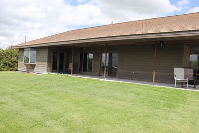 90767 396th Ave, Valentine, NE 69201 - photo 2