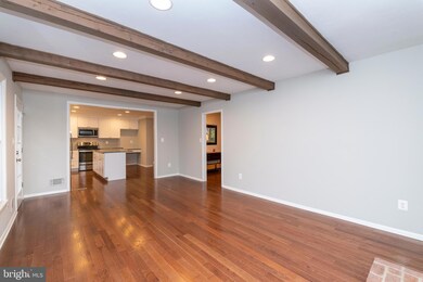 1 Wine Spring Garth, Towson, MD 21204 - photo 7