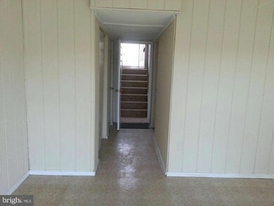 15325 Watermill Terrace, Woodbridge, VA 22191 - photo 7