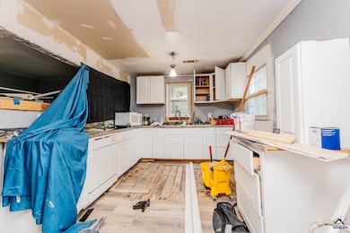 3706 Riggins Mill Rd, Macon, GA 31217 - photo 3