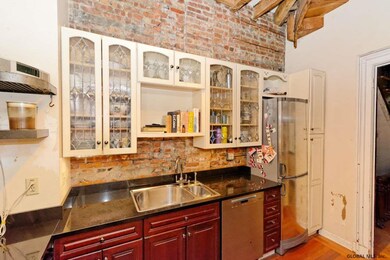 53 Dove St, Albany, NY 12210 - photo 4