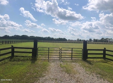 4920 Decon Rd, Youngsville, LA 70592 - photo 6