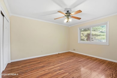 65 Laurie Ct unit 180, Matawan, NJ 07747 - photo 7