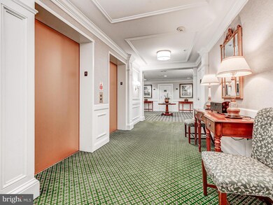 Roundwood Ridge Condominiums unit 410, Lutherville Timonium, MD 21093 - photo 3