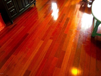 3807 W Alice Ave unit 4, Phoenix, AZ 85051 - photo 6