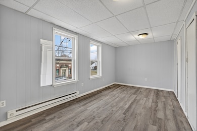 84 Main St, Thomaston, CT 06787 - photo 5