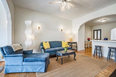 15830 Center Ave unit 2, Union Pier, MI 49129 - photo 5