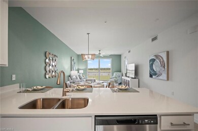 15285 Green Acres Ave unit 434, Punta Gorda, FL 33982 - photo 5