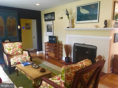 409 Range Rd, Towson, MD 21204 - photo 3