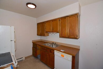 111-127938 Kitchen Additonal View 2