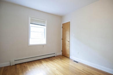 50 Harriet St unit 2, Brighton, MA 02135 - photo 5