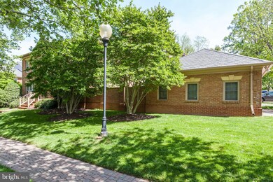 410 Park Ave, Falls Church, VA 22046 - photo 3