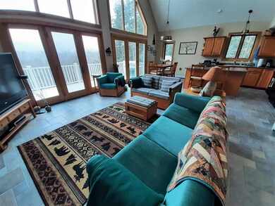 84 Doe Run, Thornton, NH 03223 - photo 4