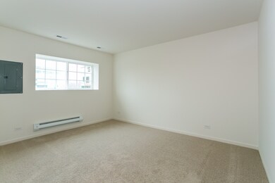 Similar home pictured- features and options will v