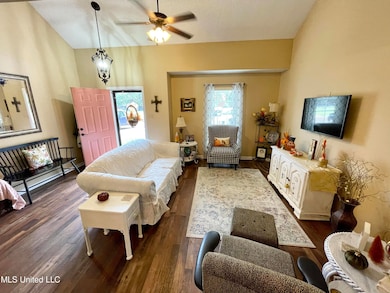 2179 Shady Grove Cove, Hernando, MS 38632 - photo 3