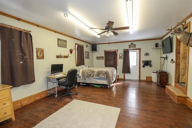 295 Route 129, Loudon, NH 03307 - photo 6