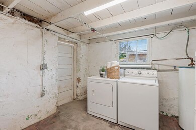 3906 Hamilton Ave, El Paso, TX 79930 - photo 6